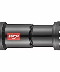 Token Ninja Cervelo BBRight BB386 Bottom Bracket