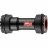 Token Ninja PF30 Shimano 24mm Bottom Bracket -Billig Cykelvedligeholdelse butik Token Ninja PF30 Shimano 24mm Bottom Bracket Bottom Brackets Black TK DBB841TS 46BKTK