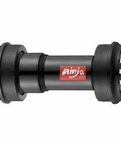 Token Ninja PF30 Shimano 24mm Bottom Bracket