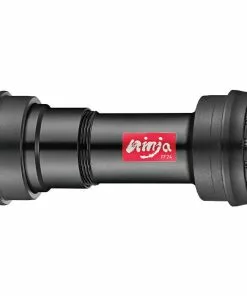 Token Ninja PF30 Shimano 24mm TBT Bottom Bracket