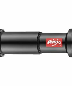 Token Ninja Trek BB90/BB95 Oversize 24mm Axle Bottom Bra