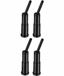 Token TK680 Endestop Til Gearkabel (letmetal)