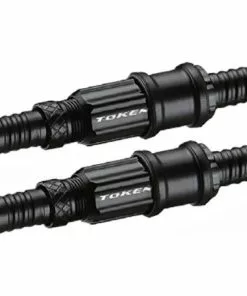 Token TK684 Kabelstrammer (letmetal)