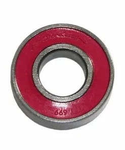 Token TK699 Sealed Bearing