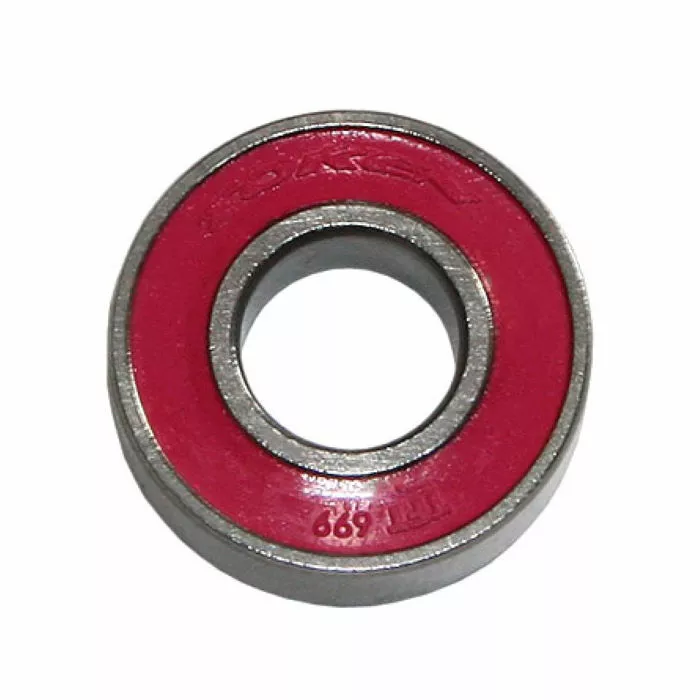 Token TK699 Sealed Bearing 3 Token TK699 Sealed Bearing