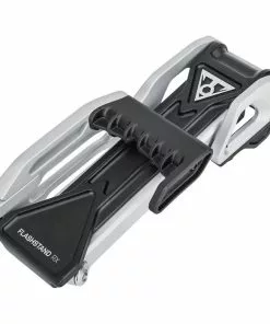 Topeak Flashstand RX Bike Stand -Billig Cykelvedligeholdelse butik Topeak Flashstand RX Bike Stand Internal Black TW021 1