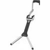 Topeak Flashstand RX Bike Stand -Billig Cykelvedligeholdelse butik Topeak Flashstand RX Bike Stand Internal Black TW021