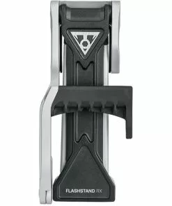 Topeak Flashstand RX Bike Stand -Billig Cykelvedligeholdelse butik Topeak Flashstand RX Bike Stand Internal Black TW021 2