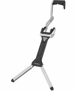 Topeak Flashstand RX Bike Stand