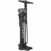 Topeak Joe Blow Booster Fodpumpe -Billig Cykelvedligeholdelse butik Topeak Joe Blow Booster Floor Pump Track Pumps Black TJB BST3