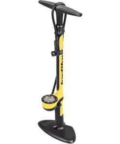 Topeak Joe Blow Sport III Fodpumpe