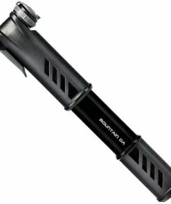 Topeak Mountain DA Mini Pump