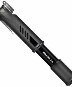 Topeak Roadie DA Mini Pump