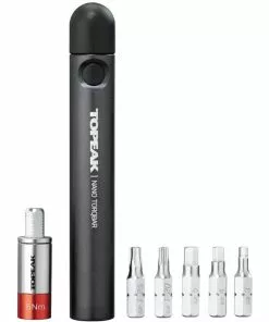 Topeak Torqbar Nano Momentnøgle