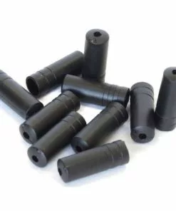 Transfil Gearkabel Tyller (pose Med 100)