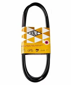 Transfil Udvendig Gearbelægning