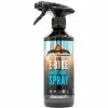 Tru Tension Tru-Tension E-Bike Maintenance Spray -Billig Cykelvedligeholdelse butik Tru Tension E Bike Maintenance Spray 01