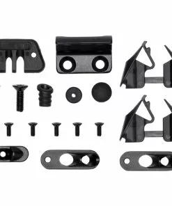 Vitus E-Substance Cable Guide Kit (2021-Present)