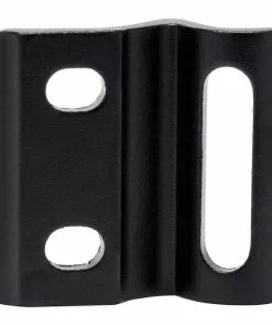 Vitus Energie EVO Front Deraileur Mount (2021-Present)