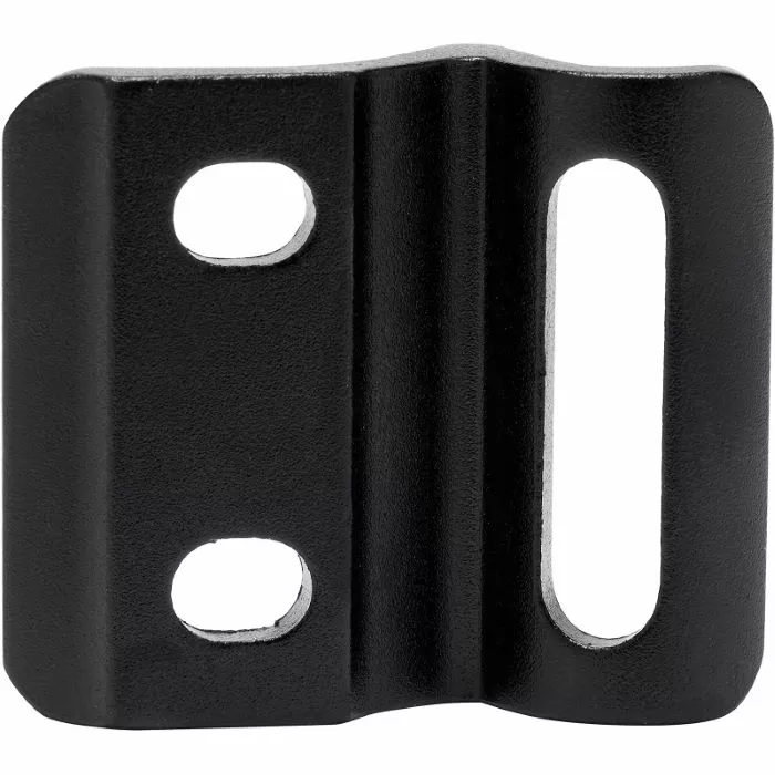 Vitus Energie EVO Front Deraileur Mount (2021-Present) 3 Vitus Energie EVO Front Deraileur Mount (2021-Present)