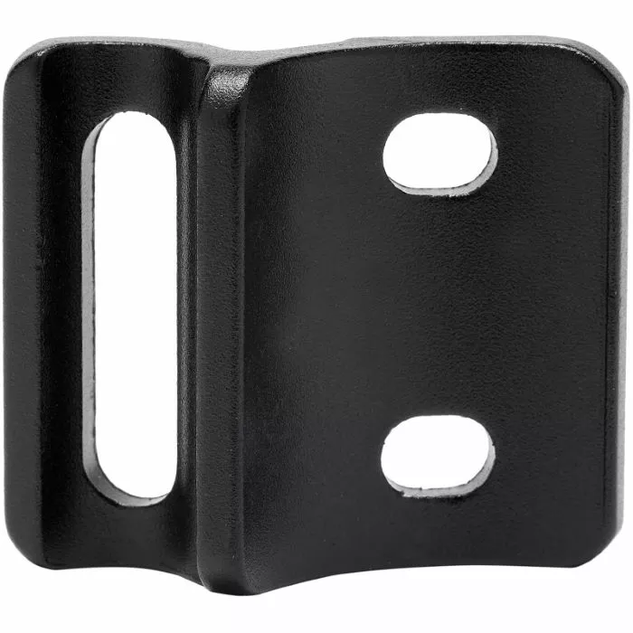 Vitus Energie EVO Front Deraileur Mount (2021-Present) 4 Vitus Energie EVO Front Deraileur Mount (2021-Present) - Image 2