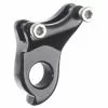 Vitus Hanger 1 (Sentier/Escarpe/Sommet 15-17) -Billig Cykelvedligeholdelse butik Vitus Hanger 1 Sentier Escarpe Sommet 2015 17 Rear Derailleur Spares Metal VTA01314 HG000 0