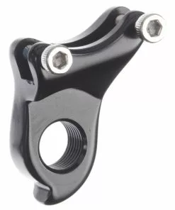 Vitus Hanger 1 (Sentier/Escarpe/Sommet 15-17)