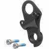 Vitus Hanger 2 (Sentier 18-21 / EscandSom 18-20) -Billig Cykelvedligeholdelse butik Vitus Hanger 2 Sentier Escarpe Sommet 2018 19 Rear Derailleur Spares Metal VTA02314 HG000 0