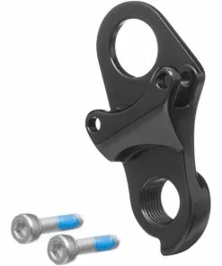 Vitus Hanger 2 (Sentier 18-21 / EscandSom 18-20)