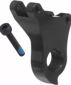 Vitus Hanger 4 (Dominer 2016 >)