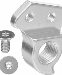 Vitus Hanger 42 (Auro Rim Brake 19-20)