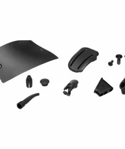 Vitus Substance Carbon Cable Kit 2019-21