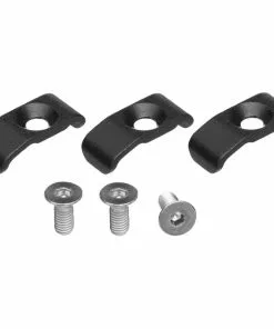 Vitus Substance Steel Cable Kit 2017-21