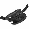 Vitus Venon BB Cable Guide 2018 - 2019 -Billig Cykelvedligeholdelse butik Vitus Venon BB Cable Guide Under BB Gear Cable Spares Black VVBBCGBLKOS