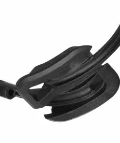 Vitus Venon BB Cable Guide 2018 - 2019