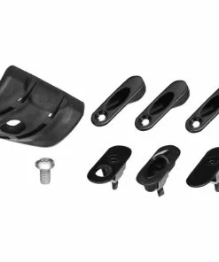 Vitus ZX-1 Cable Guide Kit (Di2 And Cable) 2017-20
