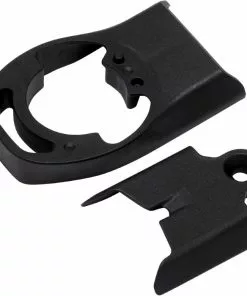 Vitus ZX-1 Evo Stem Cable Guide (2021-Present)