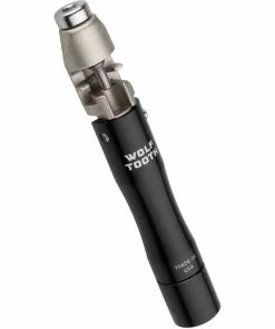 Wolf-tooth Wolf Tooth EnCase Chainbreak Tyre Plug Tool