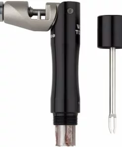 Wolf-tooth Wolf Tooth EnCase Chainbreak Tyre Plug Tool -Billig Cykelvedligeholdelse butik WT Tire Chain Sleeve Tool 02 240