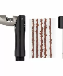 Wolf-tooth Wolf Tooth EnCase Chainbreak Tyre Plug Tool -Billig Cykelvedligeholdelse butik WT Tire Chain Sleeve Tool 03 240