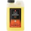 Weldtite DirtWash Citrus Affedningsmiddel -Billig Cykelvedligeholdelse butik Weldtite DirtWash Citrus Degreaser Cleaning Products NotSet 03022 20 PACK