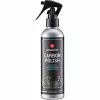 Weldtite Dirtwash Clean And Protect Spray (karbonstel) -Billig Cykelvedligeholdelse butik Weldtite Dirtwash Carbon Clean Protect Spray Cleaning Products NotSet 3062 10 PACK