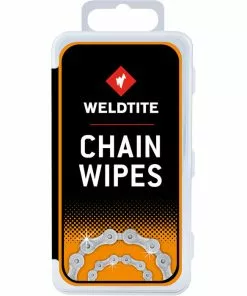 Weldtite Dirtwash Kædeklude