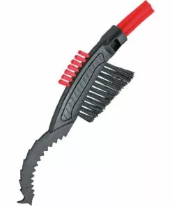 Weldtite Børste Til Kæde- Og Tandhjul