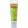 Weldtite TF2 Cycle Fedt Med Teflon -Billig Cykelvedligeholdelse butik Weldtite TF2 Cycle Grease With Teflon Grease NotSet 02019 10 PACK