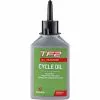 Weldtite TF2 Cycle Olie -Billig Cykelvedligeholdelse butik Weldtite TF2 Cycle Oil Lube NotSet 03001 10 PACK