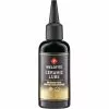 Weldtite TF2 Endurance Keramisk Smøremiddel -Billig Cykelvedligeholdelse butik Weldtite TF2 Endurance Ceramic Lubricant Lube NotSet 03065 10 PACK