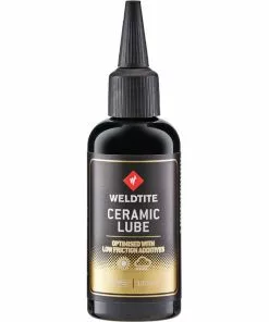 Weldtite TF2 Endurance Keramisk Smøremiddel