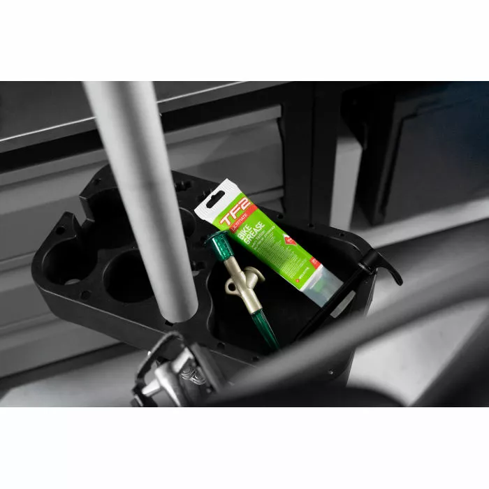 Weldtite TF2 Fedtsprøjte Med Teflon Fedt 6 Weldtite TF2 Fedtsprøjte Med Teflon Fedt - Image 4