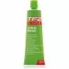 Weldtite TF2 Lithium Fedt -Billig Cykelvedligeholdelse butik Weldtite TF2 Lithium Grease Grease NotSet 02005 10 PACK
